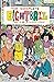 The Complete Eightball. Numeri 1-18 by Daniel Clowes