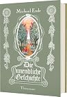 Die unendliche Ge...