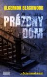 Prázdny dom
