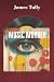 Music Murder by James Tully