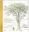 Disney Winnie Puuh: 'Ein Tag mit Freunden ist mein Lieblings-Tag ' [German]