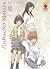 Jinbocho Sisters, Vol. 2