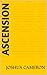 Ascension