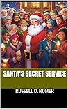 Santa's Secret Se...