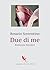 Due di me: Romanzo bipolare (Italian Edition)