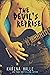 The Devil's Reprise (The Devil's Duology Book 2)