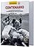 Centenario: Club Universitario de Deportes. La historia del más campeón en imágenes
