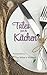 Tales from the Kitchen by The Writer's Workout