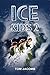 Ice Kids 2 by Tom Jacomb