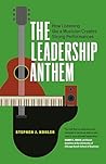 The Leadership An...