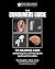 The Consumers Guide: TO HEA...