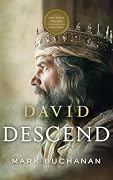David: Descend
