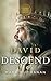 David: Descend (The David T...