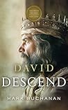 David: Descend