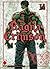 Ragna Crimson, Vol. 14