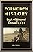 Forbidden History: Book Of ...