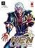 Ken il Guerriero. Hokuto no Ken. Extreme Edition, Vol. 5