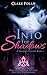 Into The Shadows (The Shado...