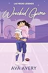 Wrecked Game by Ava Avery
