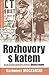 Rozhovory s katem by Kazimierz Moczarski Rozhovory s katem by Kazimierz Moczarski