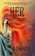 Her Challenges