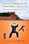Tai Chi Hiking St...