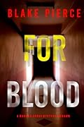 For Blood