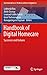 Handbook of Digital Homecar...