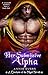 Her Submissive Alpha: A Vam...