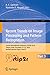 Recent Trends in Image Proc...