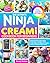 The Ultimate Ninja Creami C...