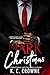 Dark Christmas