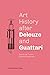 Art History after Deleuze a...