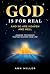 God Is for Real by Ann     Miller