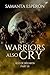 Warriors also cry: Age of W...