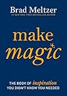 Make Magic: The B...
