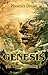 Genesis (In the Beginning B...