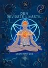 Den Bevidste Livs...