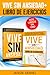 VIVE SIN ANSIEDAD + LIBRO D...