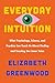 Everyday Intuition: What Ps...