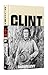 Clint: The Man and the Movies