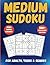 500+ Sudoku Puzzles for Adu...