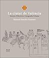 La ciutat de Valè...