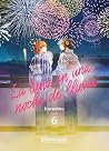 La luna en una noche de lluvia 6 by Kuzushiro