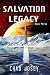 Salvation Legacy (Salvation...