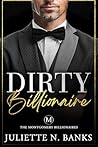 Dirty Billionaire...