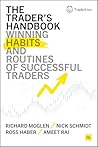 The Trader's Hand...