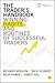 The Trader's Handbook: Winning habits and routines of successful traders