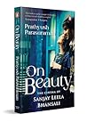 On Beauty: The Ci...