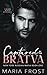 Captured by the Bratva (New York Russian Mafia #1)
